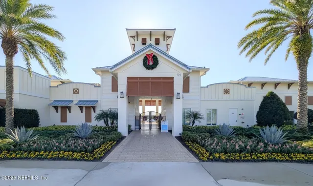 $2,598 | 383 Boracay Circle, St. Johns, FL 32259