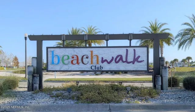 $2,598 | 383 Boracay Circle, St. Johns, FL 32259