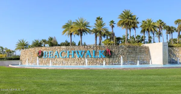 $2,600 | 383 Boracay Circle, St. Johns, FL 32259