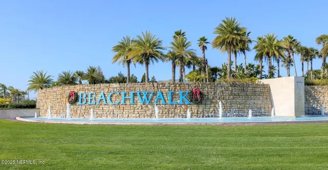 $2,598 | 383 Boracay Circle, St. Johns, FL 32259