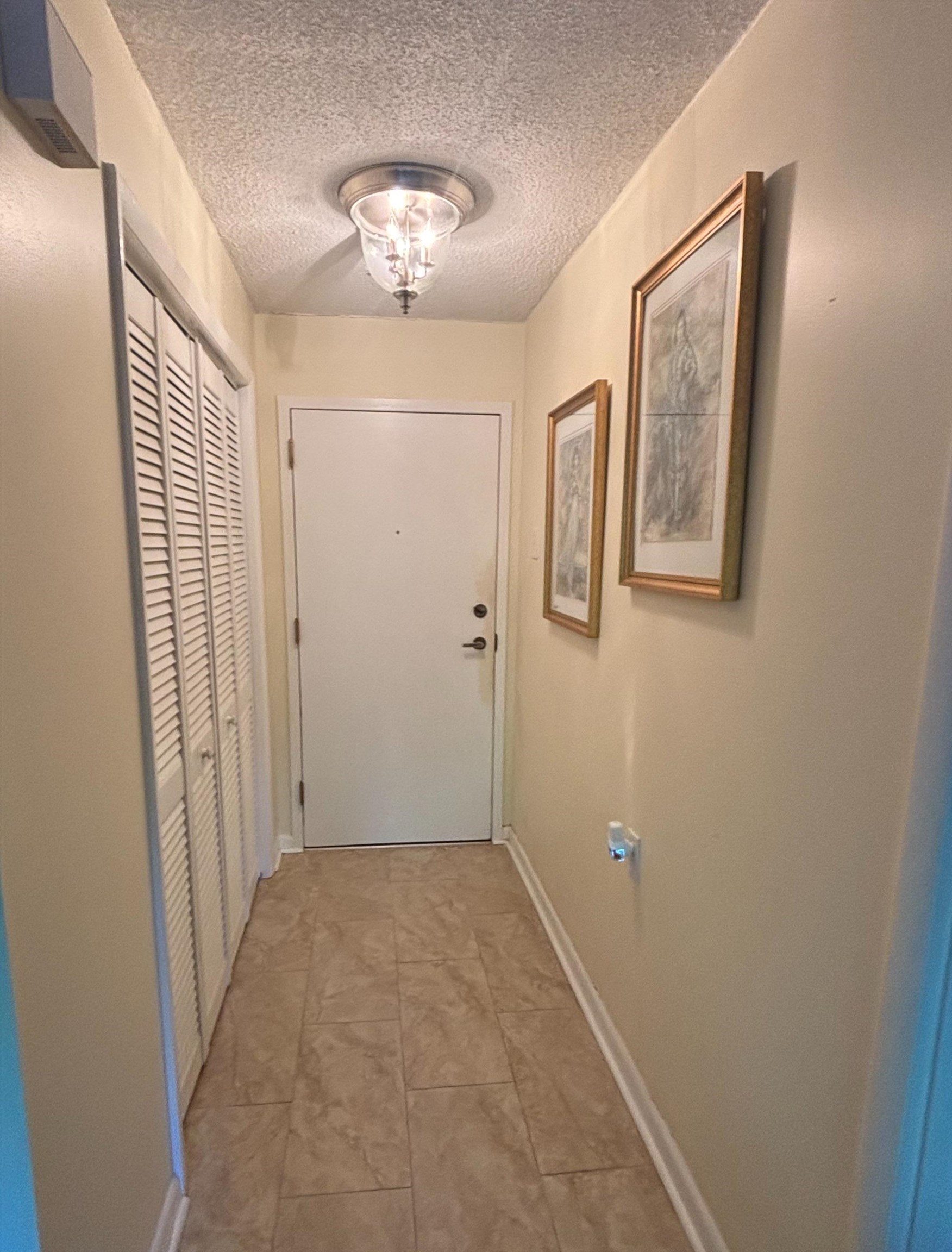 5001 Little River Road, Unit E107 Myrtle Beach, SC 29577 - Photo 2 of 20 Gallery Image 2