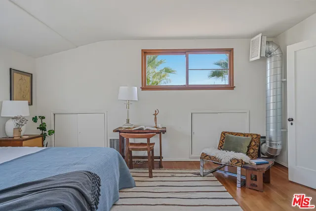 $2,350,000 | 4546 South Centinela Avenue, Los Angeles, CA 90066