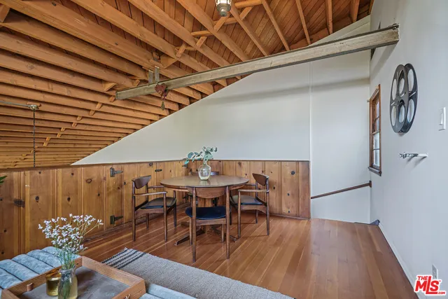 $2,350,000 | 4546 South Centinela Avenue, Los Angeles, CA 90066