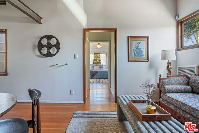 $2,350,000 | 4546 South Centinela Avenue, Los Angeles, CA 90066