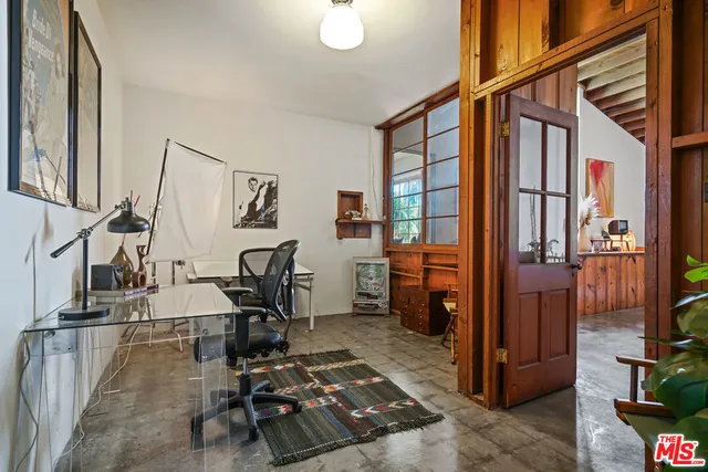 $2,350,000 | 4546 South Centinela Avenue, Los Angeles, CA 90066