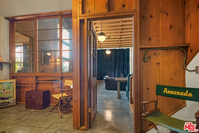 $2,350,000 | 4546 South Centinela Avenue, Los Angeles, CA 90066