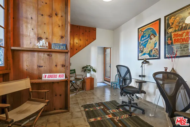$2,350,000 | 4546 South Centinela Avenue, Los Angeles, CA 90066