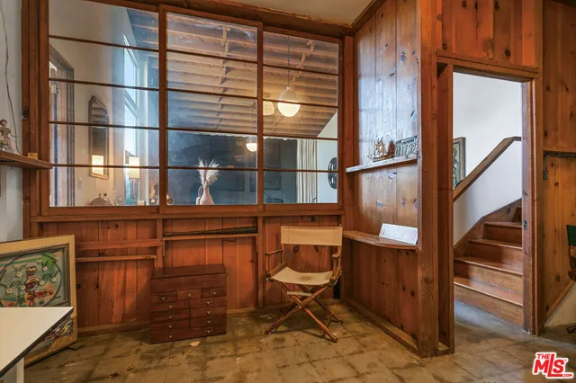 $2,350,000 | 4546 South Centinela Avenue, Los Angeles, CA 90066