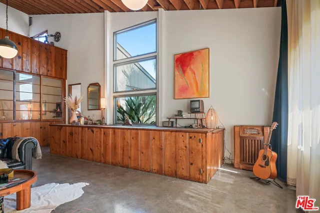 $2,350,000 | 4546 South Centinela Avenue, Los Angeles, CA 90066