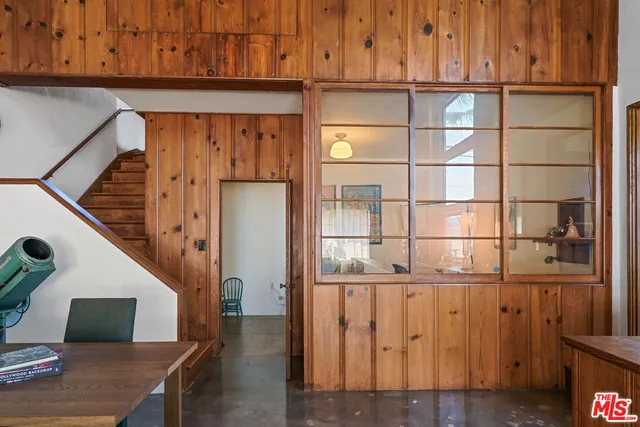 $2,350,000 | 4546 South Centinela Avenue, Los Angeles, CA 90066