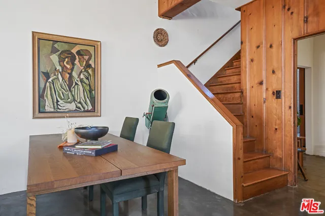 $2,350,000 | 4546 South Centinela Avenue, Los Angeles, CA 90066