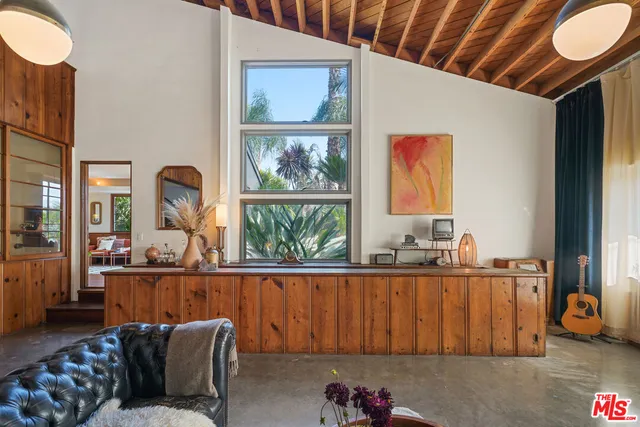 $2,350,000 | 4546 South Centinela Avenue, Los Angeles, CA 90066