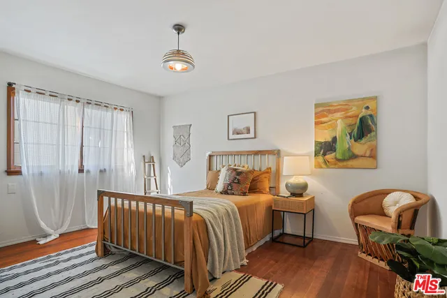 $2,350,000 | 4546 South Centinela Avenue, Los Angeles, CA 90066