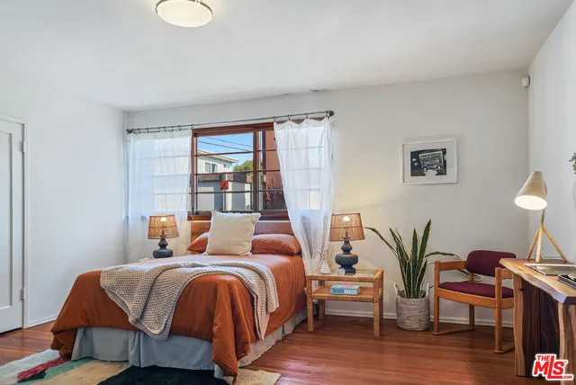 $2,350,000 | 4546 South Centinela Avenue, Los Angeles, CA 90066
