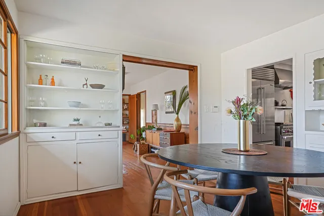 $2,350,000 | 4546 South Centinela Avenue, Los Angeles, CA 90066
