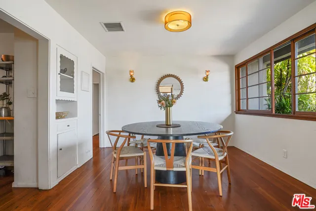 $2,350,000 | 4546 South Centinela Avenue, Los Angeles, CA 90066