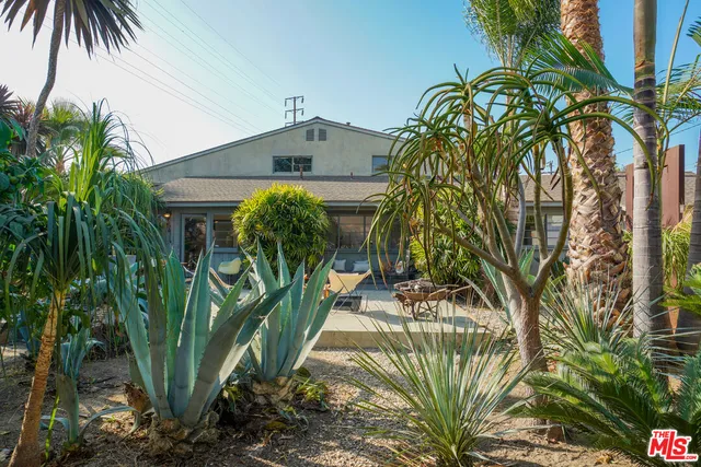 $2,350,000 | 4546 South Centinela Avenue, Los Angeles, CA 90066