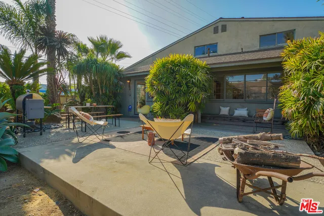 $2,350,000 | 4546 South Centinela Avenue, Los Angeles, CA 90066