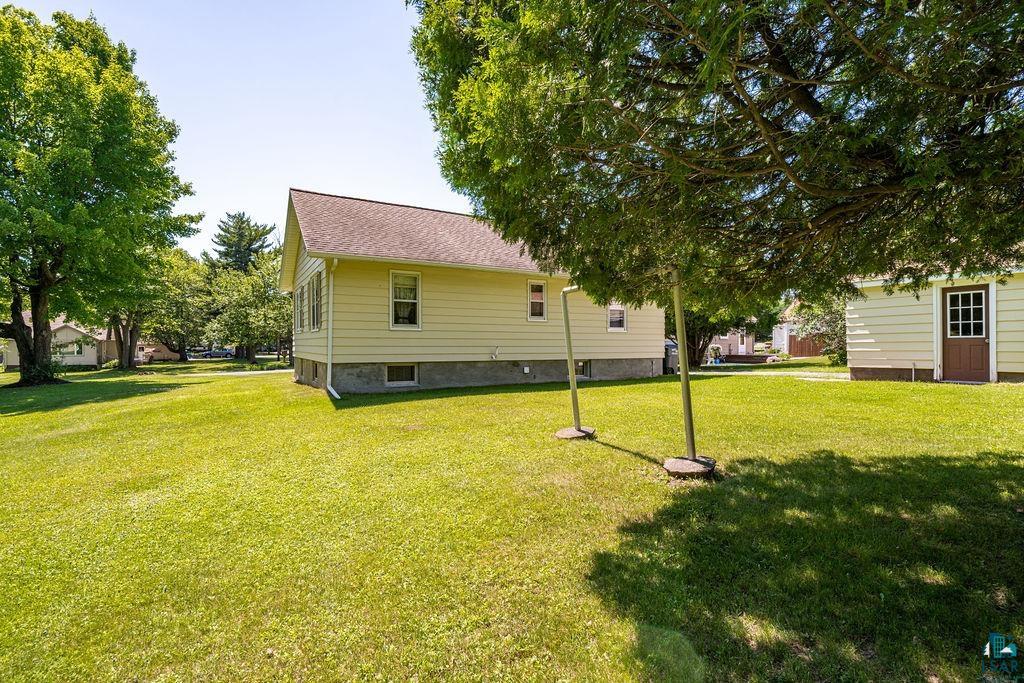2502 Springvale Road Duluth, MN 55811 - Photo 17 of 25