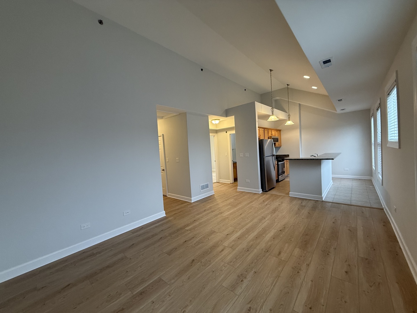 206 West Main Street, Unit 3C St. Charles, IL 60174 - Photo 2 of 13