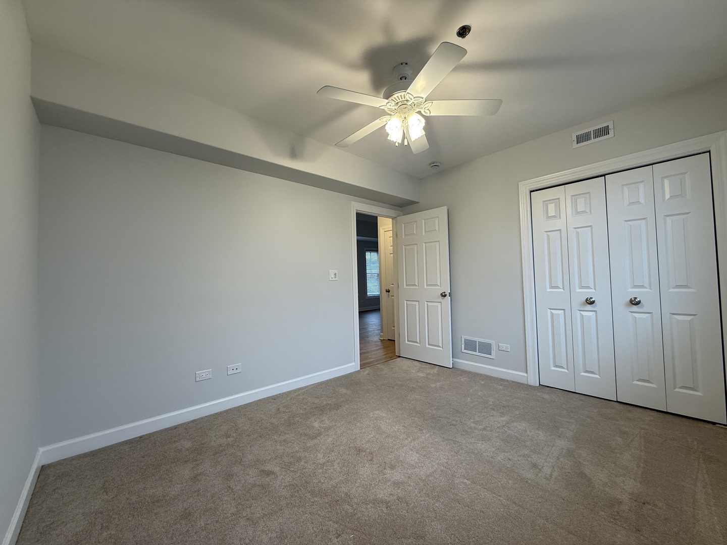 206 West Main Street, Unit 3C St. Charles, IL 60174 - Photo 7 of 13