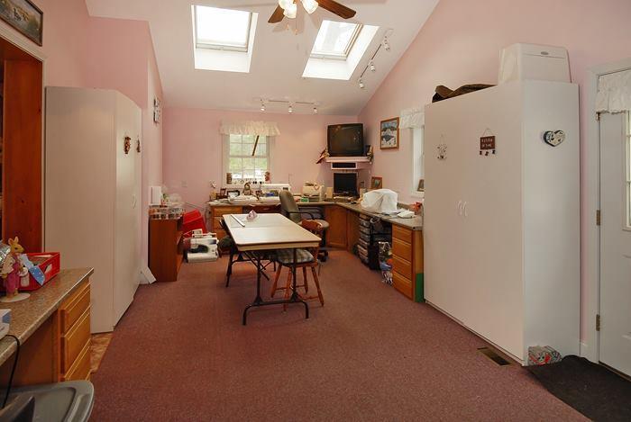 523 Perry Oliver Road Wells, ME 04090 - Photo 11 of 16 Photo