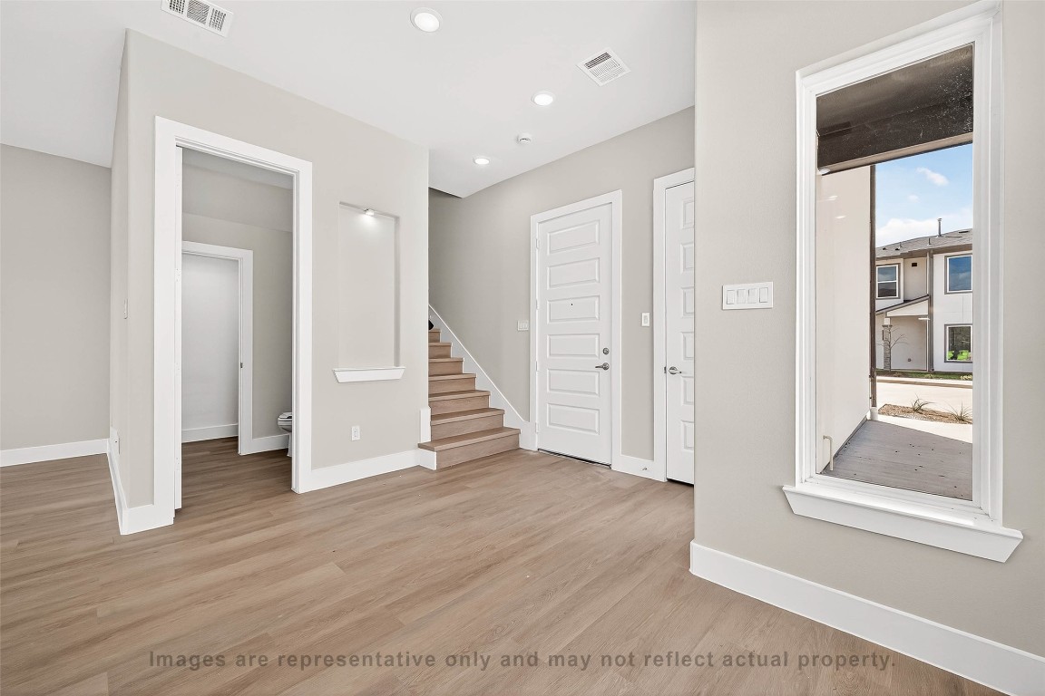 10719 Mason Road, Unit 45 Richmond, TX 77406 - Photo 13 of 42