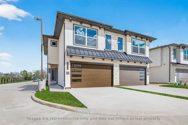 $2,745 | 10719 Mason Road, Unit 45, Richmond, TX 77406