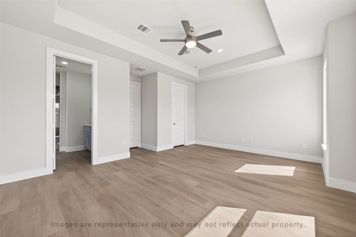 10719 Mason Road, Unit 45 Richmond, TX 77406 - Photo 21 of 42