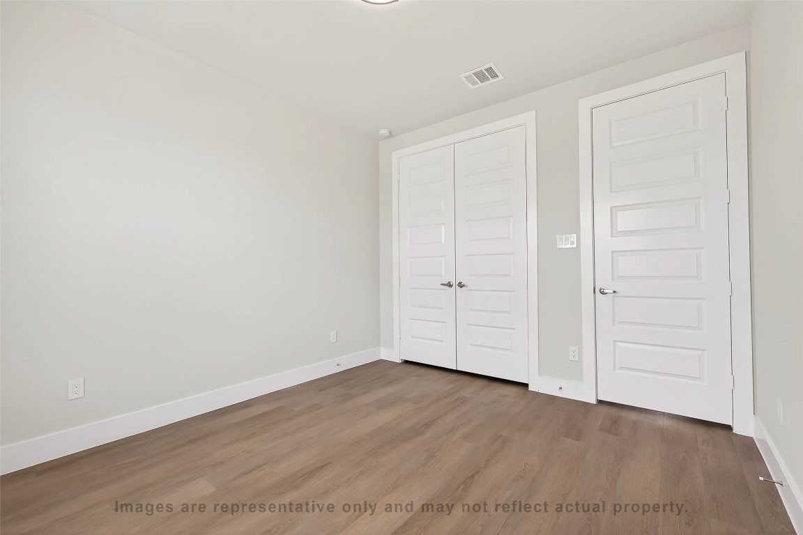 10719 Mason Road, Unit 45 Richmond, TX 77406 - Photo 22 of 42