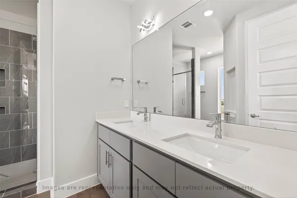 $2,745 | 10719 Mason Road, Unit 45, Richmond, TX 77406