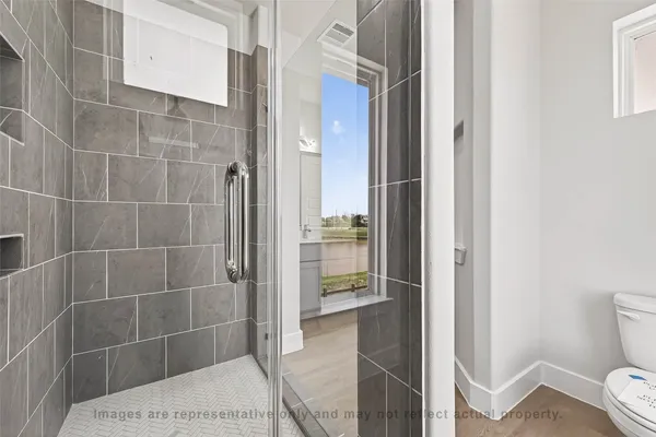 $2,745 | 10719 Mason Road, Unit 45, Richmond, TX 77406