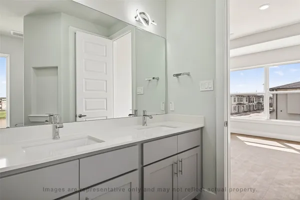 $2,745 | 10719 Mason Road, Unit 45, Richmond, TX 77406