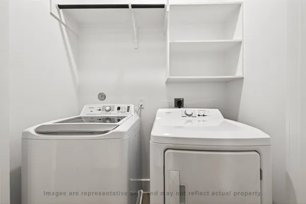 $2,745 | 10719 Mason Road, Unit 45, Richmond, TX 77406