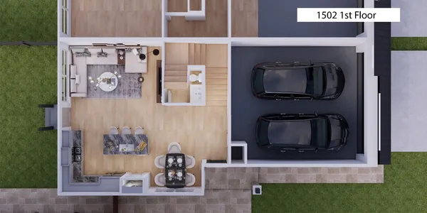 $2,745 | 10719 Mason Road, Unit 45, Richmond, TX 77406