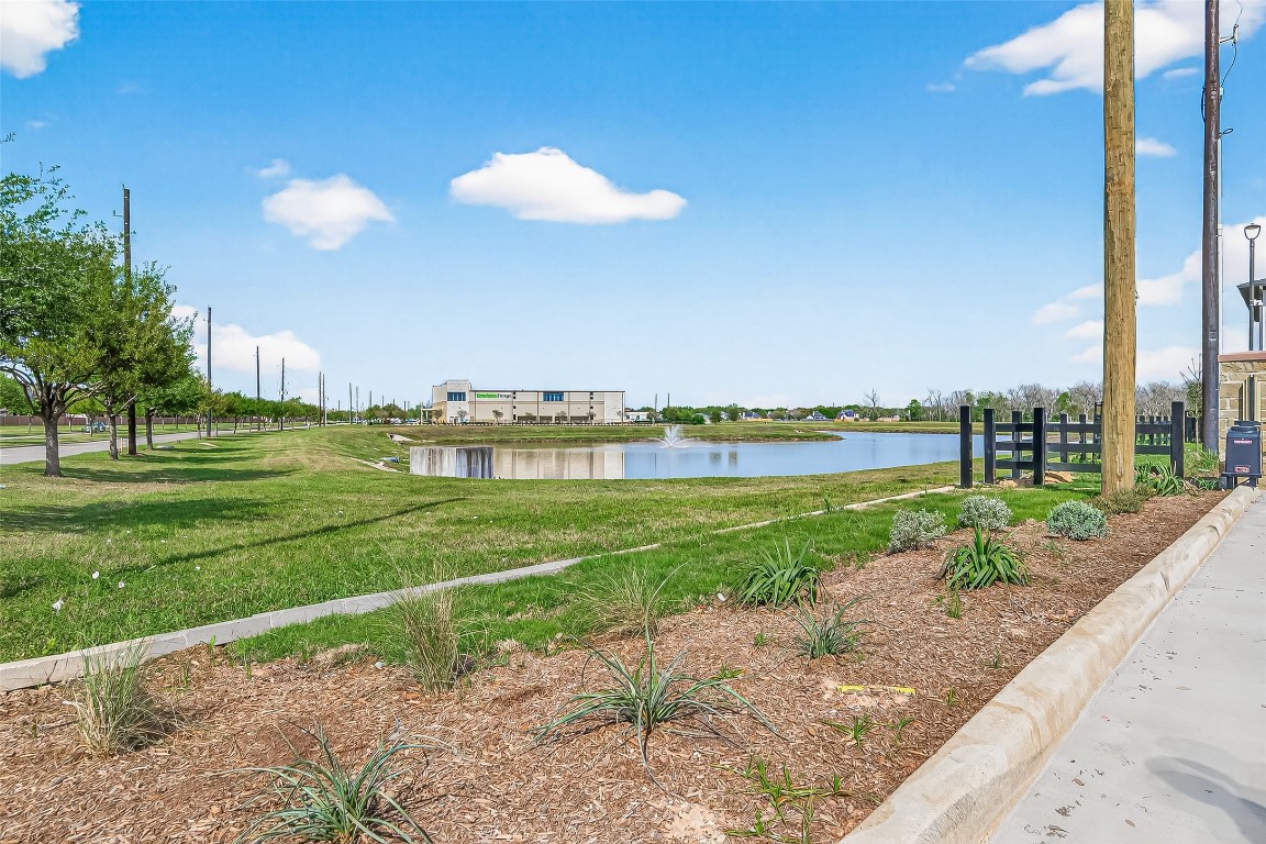 10719 Mason Road, Unit 45 Richmond, TX 77406 - Photo 38 of 42