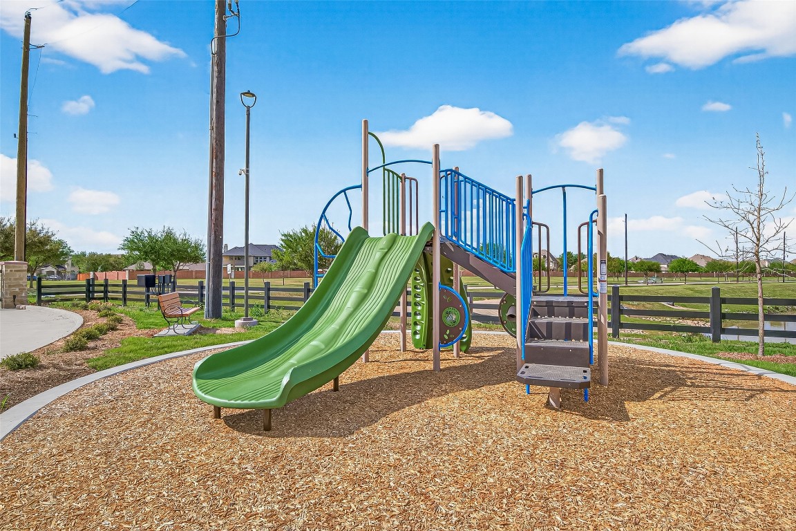 10719 Mason Road, Unit 45 Richmond, TX 77406 - Photo 40 of 42