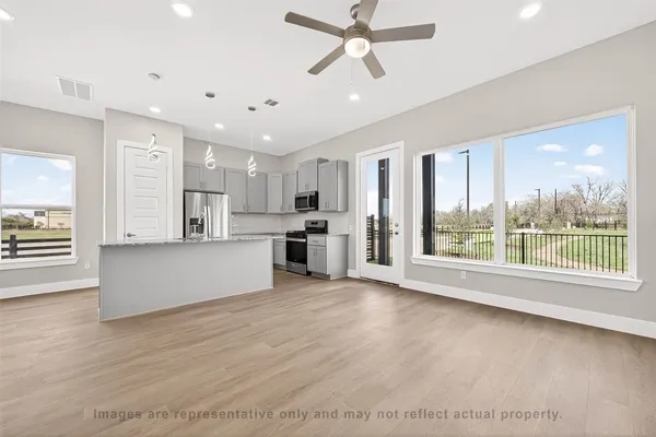 $2,745 | 10719 Mason Road, Unit 45, Richmond, TX 77406