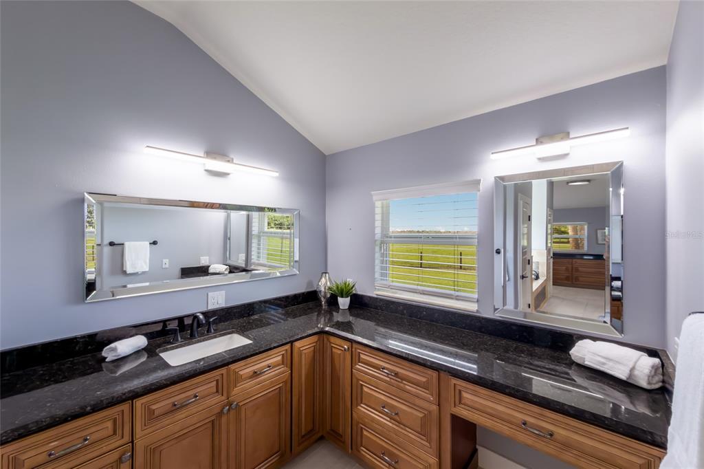30854 Singletary Road Myakka City, FL 34251 - Photo 29 of 68