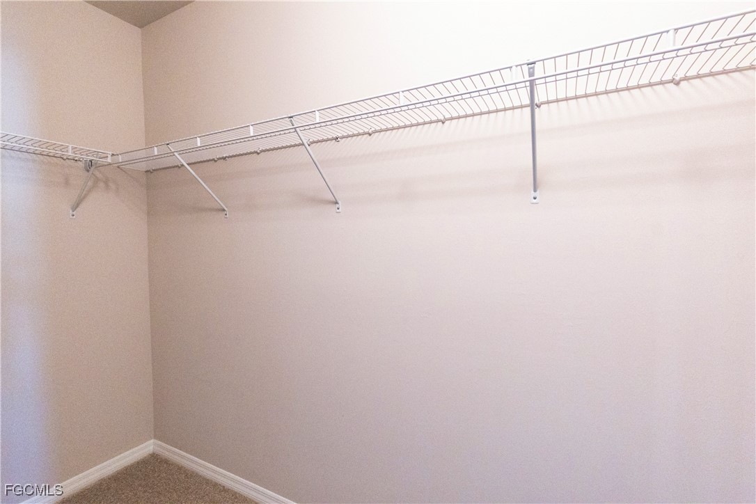 10749 Crossback Lane Lehigh Acres, FL 33974 - Photo 11 of 21 a view of a small space