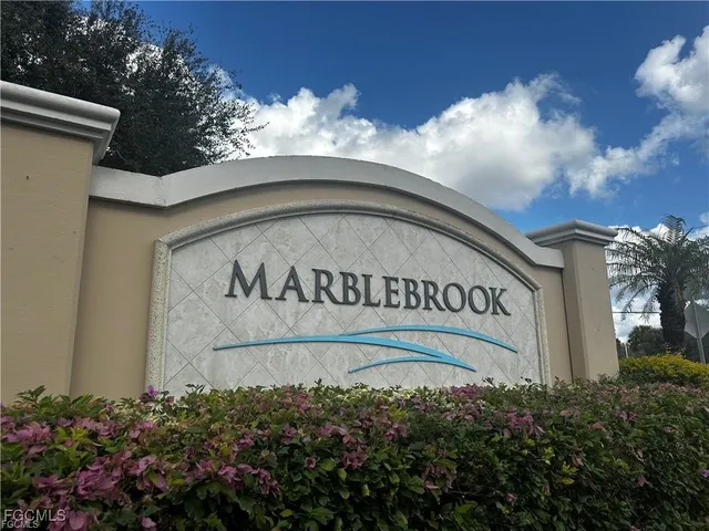 $250,000 | 10749 Crossback Lane, Lehigh Acres, FL 33936