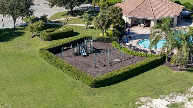 $250,000 | 10749 Crossback Lane, Lehigh Acres, FL 33936