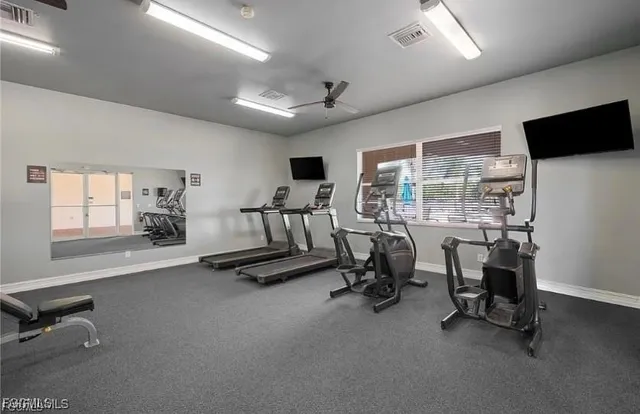 $250,000 | 10749 Crossback Lane, Lehigh Acres, FL 33936