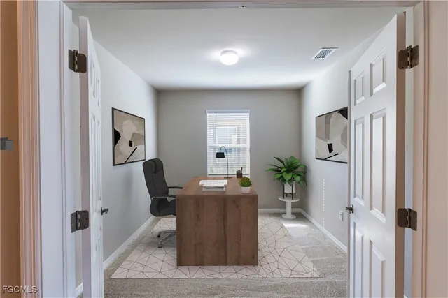 $250,000 | 10749 Crossback Lane, Lehigh Acres, FL 33936