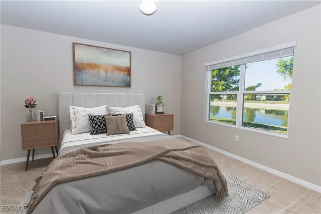 $250,000 | 10749 Crossback Lane, Lehigh Acres, FL 33936