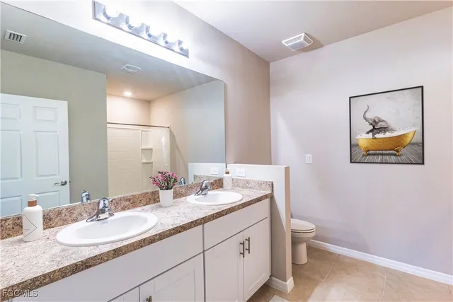 $250,000 | 10749 Crossback Lane, Lehigh Acres, FL 33936