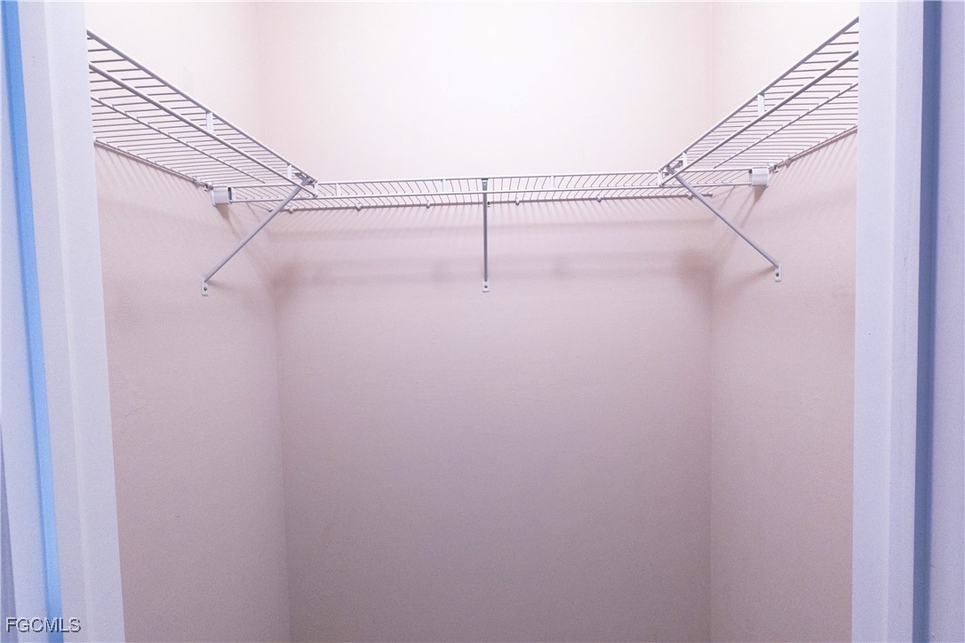 10749 Crossback Lane Lehigh Acres, FL 33974 - Photo 10 of 21 a view of small space