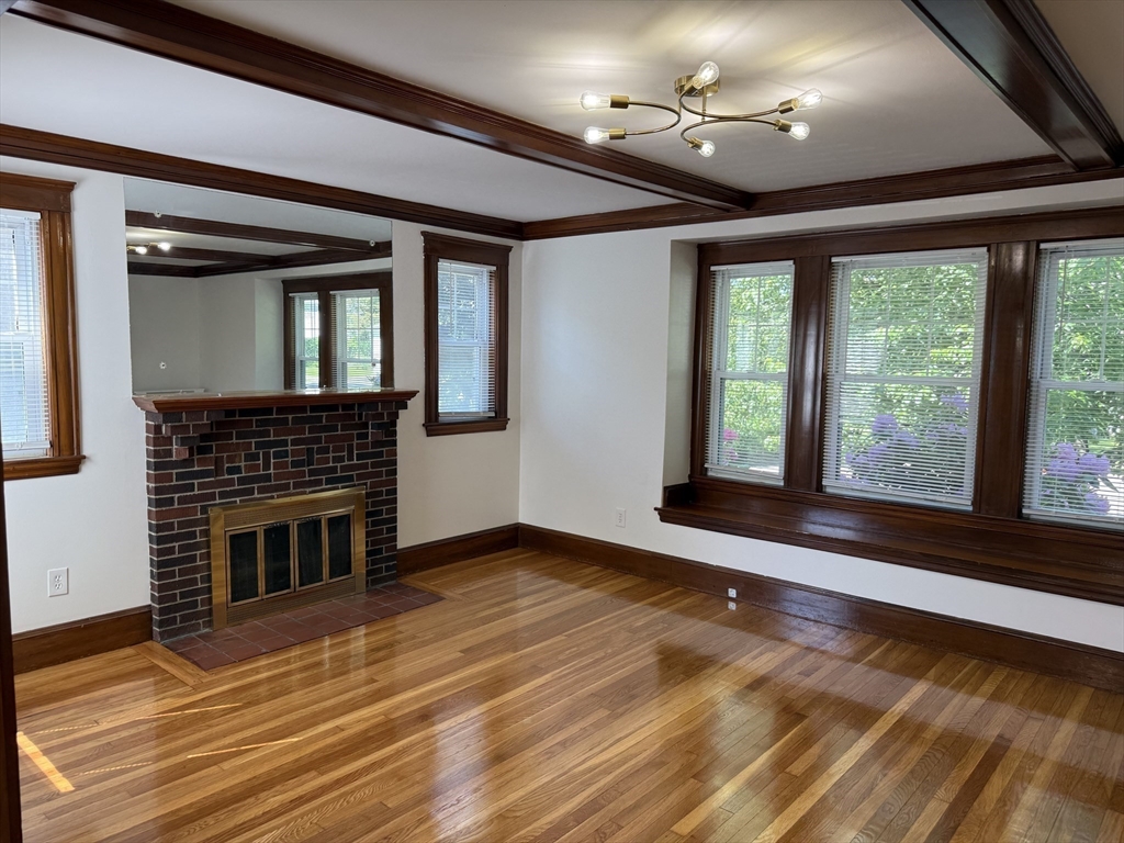 23 Stearns Road, Unit 1 Watertown, MA 02472 - Photo 4 of 14