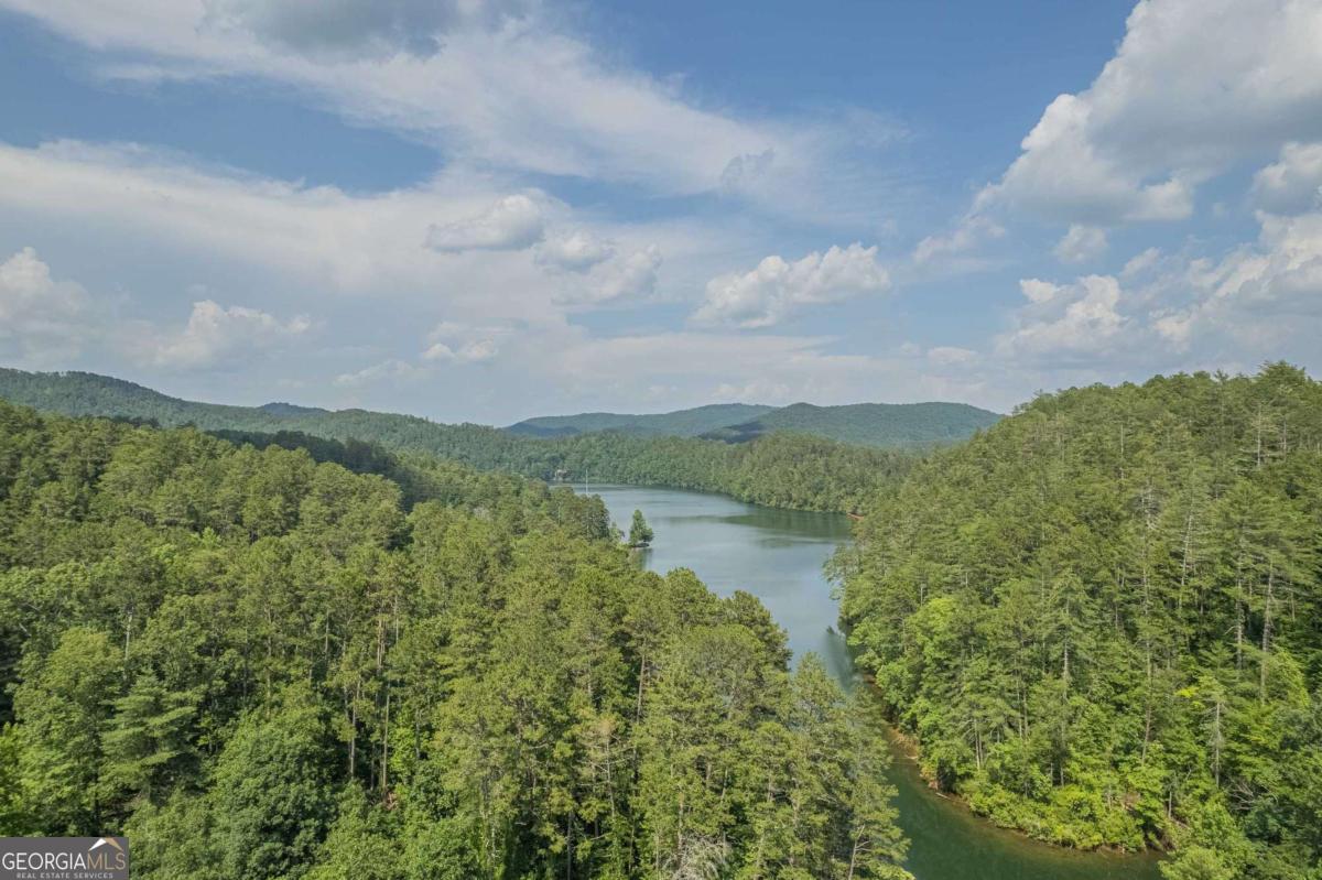 31 Yonah Lake Road Clarkesville, GA 30523 - Photo 13 of 55