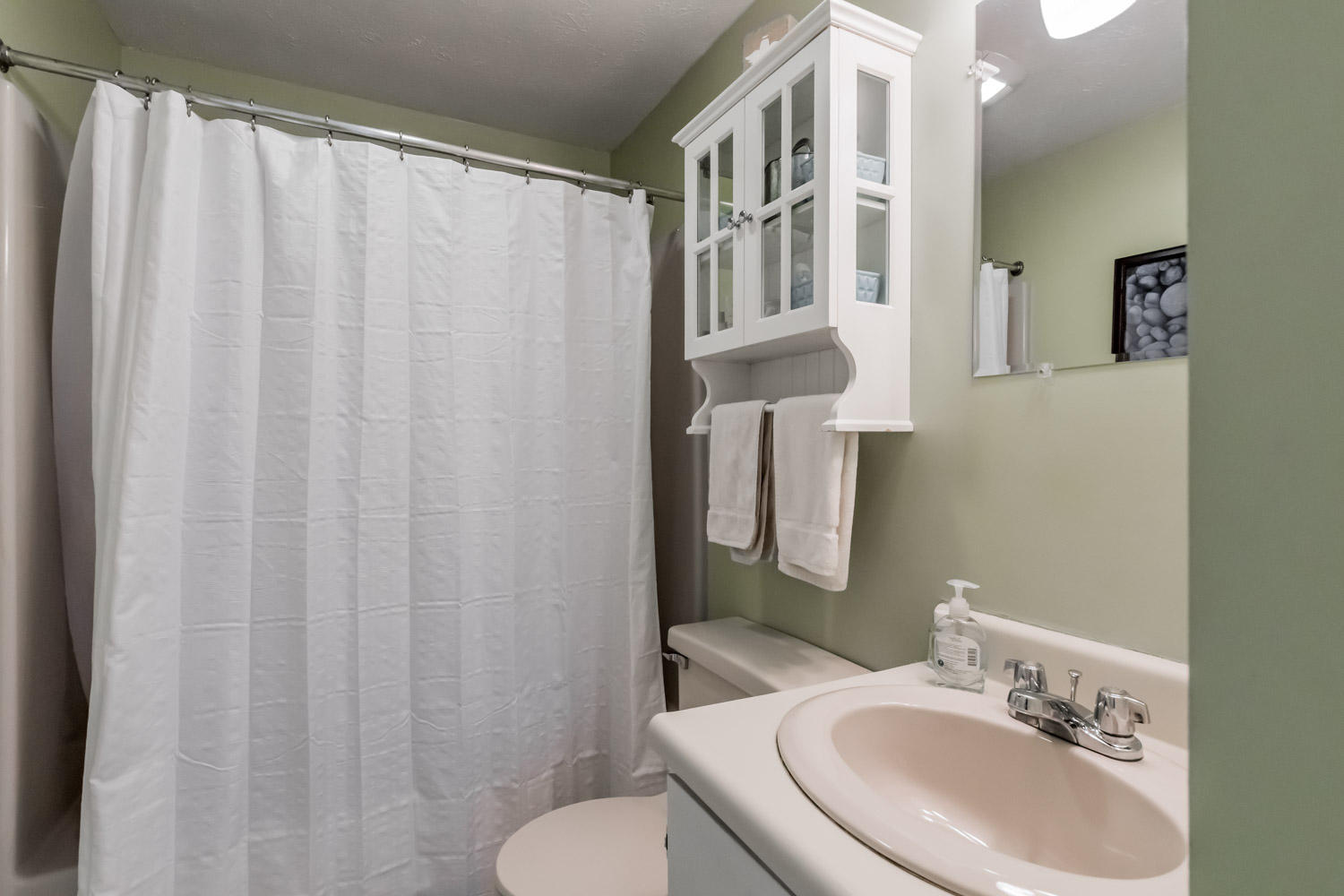1089 Post Road, Unit 3 Wells, ME 04090 - Photo 19 of 51 20191007-81031
